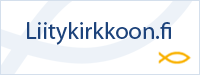 Liitykirkkoon.fi